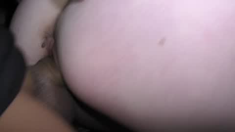 Skinny teen stick gets fucked by neighbor's Cock ! 18 yo slut