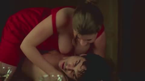 Mentiras y Gordas (2009)