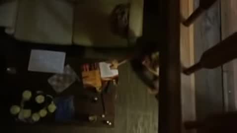 Friend fucks wife emotional