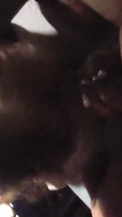 Hotwife Cock Slut 