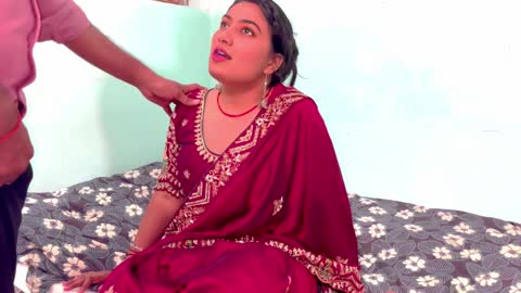 Hotty_ragini