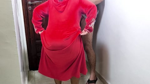 The owner of the apartment fucked me because of the rent of the house you didn't pay ass fucking infidelity