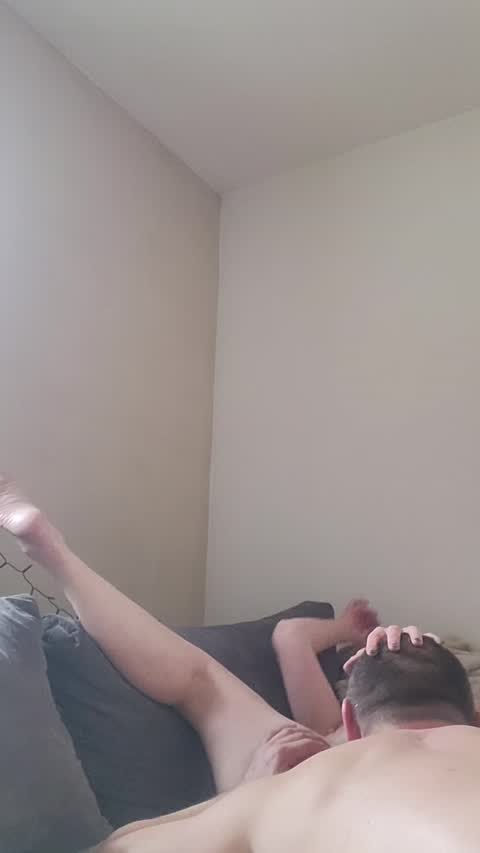 Hot Nati wants good sex