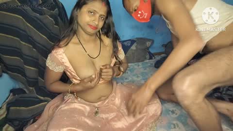 Indian desi  husband wife sex video, Indian village beautiful hot bhabhi sex video