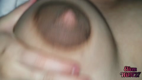 Xxx desi when I fuck my stepdaughter, I see that her pussy is so cute