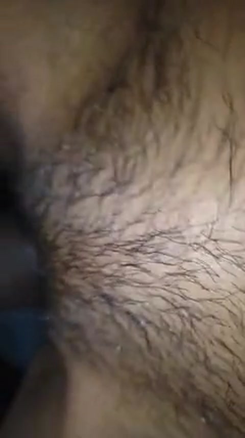 Desi Jungfrau Freundin erstes Mal Blowjob und Ficken