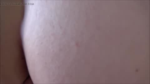義姉のケツにぶち込む アナルセラピー Alex Adams