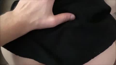 巨乳ベビーシッターの激しい欲求 - マキシム・ロー