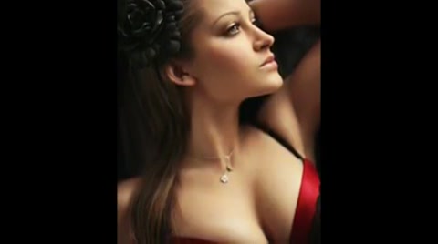 Dani Daniels Jerk Off Challenge