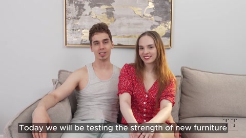 Le Blog Vidéo que nous méritons. 4k Hd Tim Team