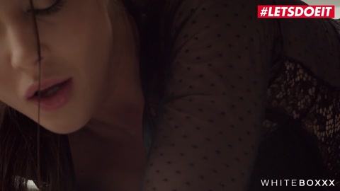 Dominated & Fucked