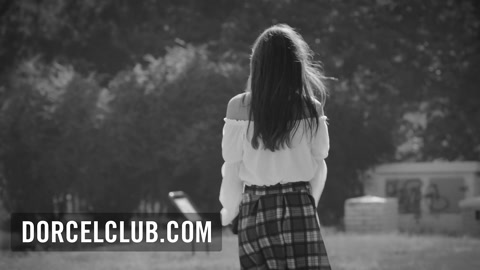 Dorcel Club