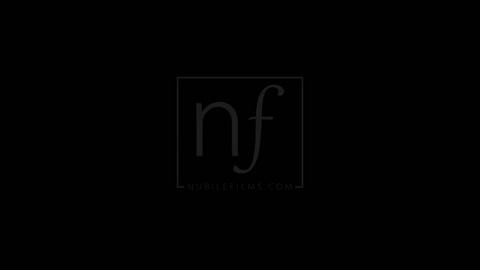 Girlfriend Cheats and Squirts on Cock