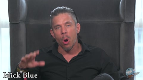 Star: Have You Been Gangbanged?