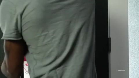 - Pizza That Ass