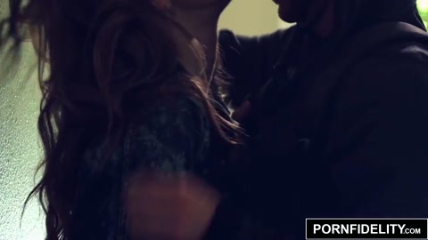 Riley Reid 中出しカウントダウン